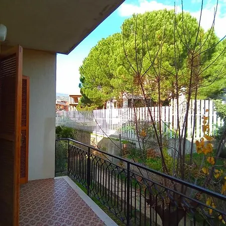 Badolato Casa Vacanze 3 Matrimoniali 아파트 *