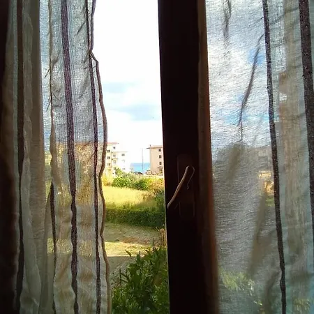 Badolato Casa Vacanze 3 Matrimoniali 巴多拉托斯塔兹翁